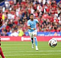 'Manchester City ziet sterkhouder verkassen naar Al Nassr'