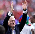 Troostfinale WK 26: Tuchel en Deschamps gooien ploeg overhoop