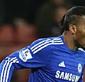 Drogba ziet prangend probleem bij Mourinho: 