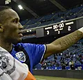 OFFICIEEL: Didier Drogba kondigt afscheid aan