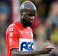TRANSFERUURTJE: 'Mazzu terug in JPL, Anderlecht verrast met Trebel'