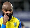 ‘Lamkel Zé out: pijnlijke details STVV-clash onthuld’