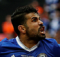 OFFICIEEL: Chelsea bereikt akkoord omtrent transfer van Costa