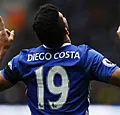 'Costa heeft nieuwe club gekozen, opmerkelijke transfer in de maak'
