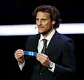 VIDEO: Forlan kan het nog, hattrick in Hong Kong