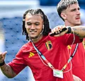 'Van WK naar toptransfer: Diego Moreira vindt akkoord'