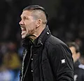 Simeone drijft ploegmakker Carrasco tot over de limiet