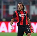 Italië gaat los op Diego Moreira: boodschap voor AC Milan