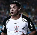 Club Brugge plant stuntdeal met Braziliaanse dribbelkoning