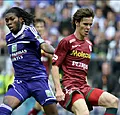 Dynamo rekent nog altijd op Mbokani, transfer Vico aanstaande