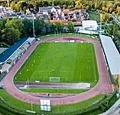 Shock in voetbalwereld: 'Tragedie voor ex-club Rode Duivel'