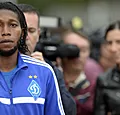 Kiev en Mbokani geven winst weg tegen Rapid