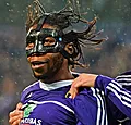 De Wedexpert: zeges voor Anderlecht en AA Gent, doelpunten bij Club