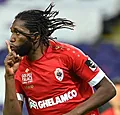 'Antwerp in dubio: Mbokani legt eis op tafel'