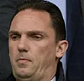 'KRC Genk moet vrezen voor transfer topdoelwit'