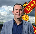 'KRC Genk verliest toptalent aan Manchester United'