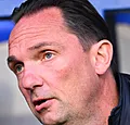 'Transferbom? Genk duikt op bij WK-revelatie'