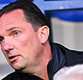'De Condé schiet in actie: transfertargets KRC Genk bekend'