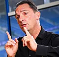 'De Condé draait overuren: Genk op zucht van toptransfer'