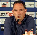 'Genk verlegt grenzen: details recordtransfer bekend'