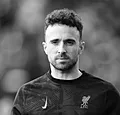 Slot komt met hartbrekende reactie na Jota-drama