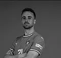 Liverpool-ster Diogo Jota op 28-jarige leeftijd overleden