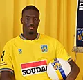 Westerlo haalt toptalent en jeugdinternational binnen