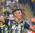 'Fenerbahçe gaat voluit voor (ex-)doelwit van Club Brugge'
