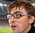 Play vuurt geweldig nieuws op Belgische voetbalfans af