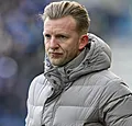 Kuyt optimistisch: 