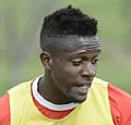 'Engelse club probeert Liverpool af te troeven voor Origi'