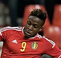 Ex-aanvaller van Liverpool lovend over Origi en co: 