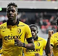 10 Rode Duivels-prestaties van afgelopen weekend 