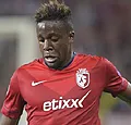 Origi krijgt veel lof van Rijsel-coach