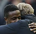 Klopp gebruikt Origi om Dembele naar Anfield te halen