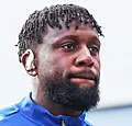 Origi (30) naar België? Ex-Rode Duivel zoekt uitweg