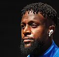Schoktransfer naar JPL? 'Drastische wending rond Origi'