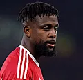 Origi op de markt: tóch transfer naar Belgische topclub?