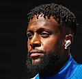 'Milan wil Origi dumpen: stevige eis op tafel gelegd'