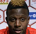 Derde keer, goede keer voor Origi? 