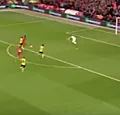 ORIGOAL! Rode Duivel doet het opnieuw voor Liverpool!