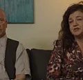 Geniaal: DIW zoekt en vindt schoonouders van Ruben Van Gucht