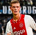'Ajax-nachtmerrie: Club Brugge-deal hakt er zwaar in'