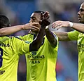 OFFICIEEL: Djuricic vindt club in de Serie A