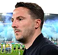 Vroegtijdig vertrek Milicevic? 'Gent-bestuur hakt knoop door'
