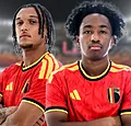 Van Bommel loert mee: 'Supertansfers Fofana én Moreira'