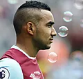 RABONA! Payet maakt grote indruk met beeldschone assist  