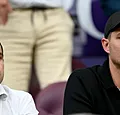 Vlak na Europese triomf: Anderlecht haalt slag thuis bij UEFA