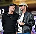 'Anderlecht transfermarkt op: Renard draait overuren'