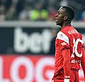 Lukebakio is 'Herthaner', Duitsers betalen recordsom
